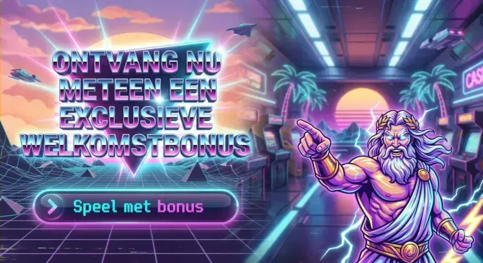 Slotmaster Casino