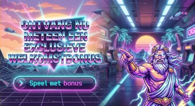 Slotmaster Casino